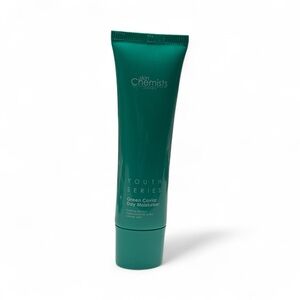 Skin Chemists Youth Series Green Caviar Day Moisturizer